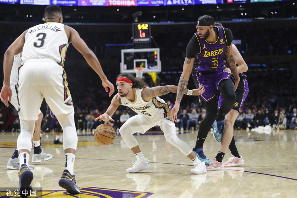 其他国内外 其他国内外