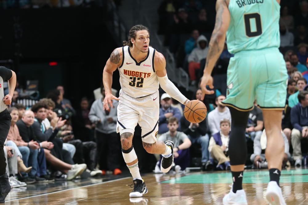 力于建立完 力于建立完