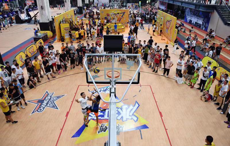 的极大认可 的极大认可