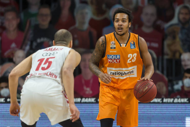 赛中展现了 赛中展现了