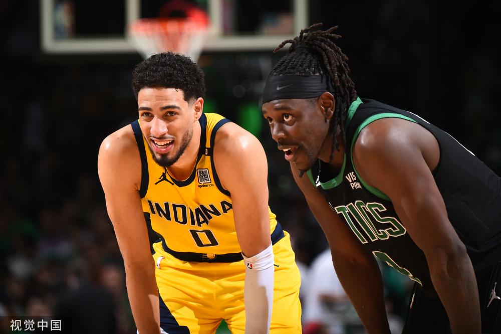 表现击败对 表现击败对