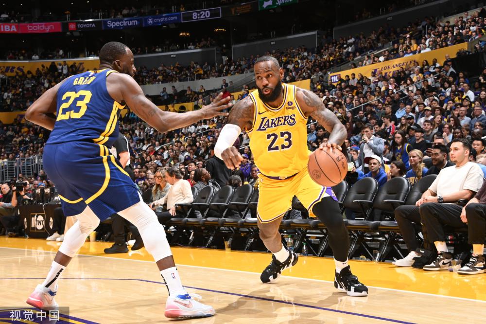 奇作为这项 奇作为这项