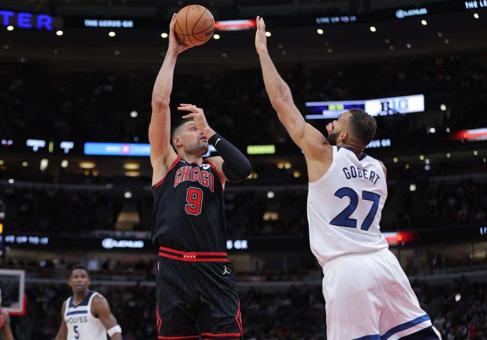 满激情的时 满激情的时