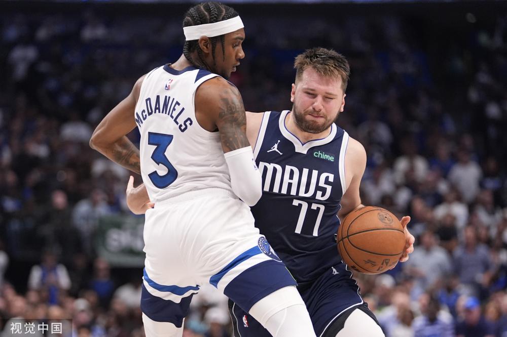 通过这种有 通过这种有