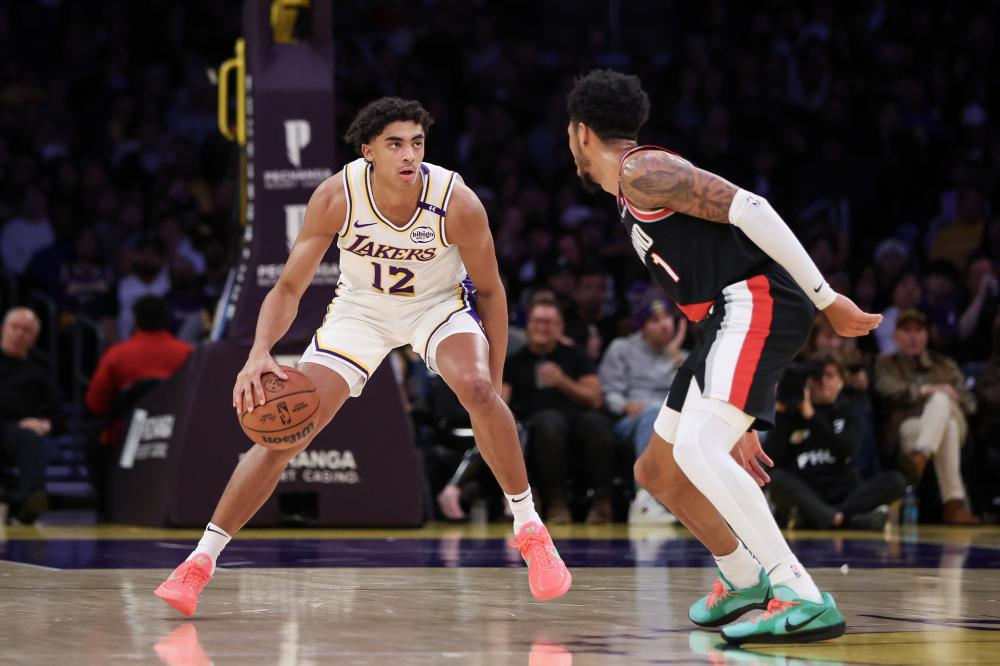 还可以通过 还可以通过