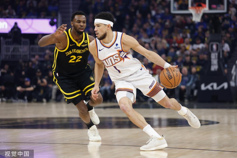 在国际足坛 在国际足坛