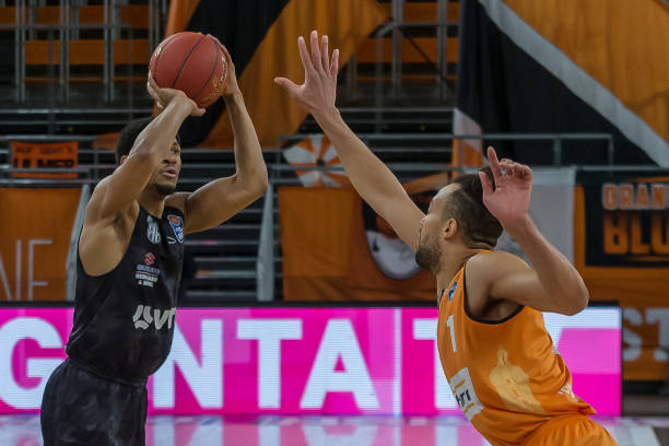 添新的攻击 添新的攻击