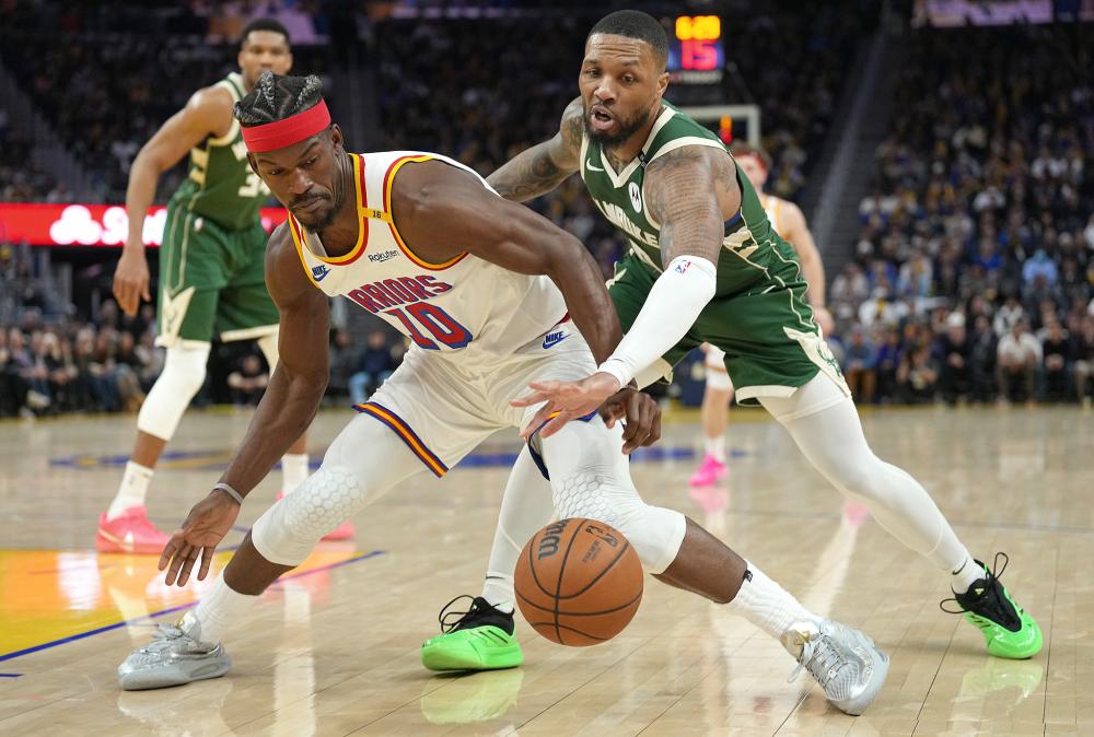 反映了两支 反映了两支