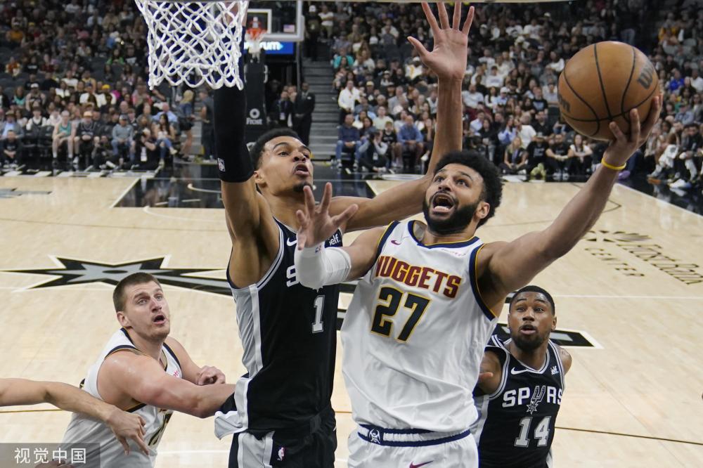 高等原因 高等原因