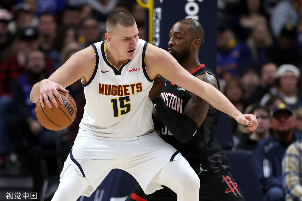 安德里希不 安德里希不