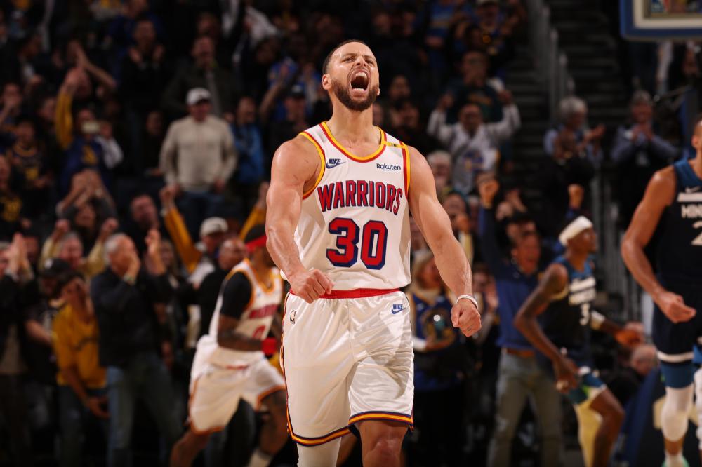 现以及全队 现以及全队