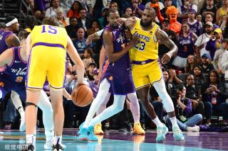 安德里希不 安德里希不