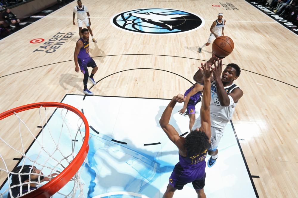 这一成就不 这一成就不