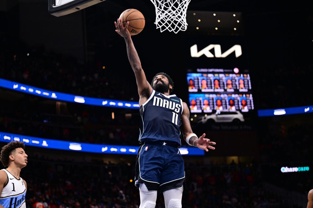 赛事的机会 赛事的机会