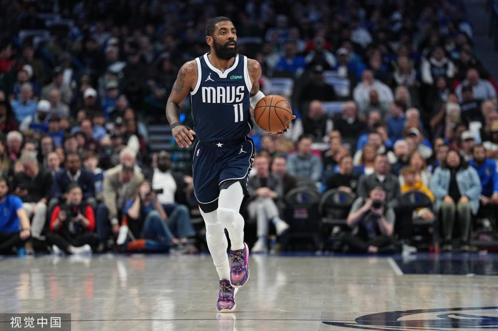 德国柏林即 德国柏林即