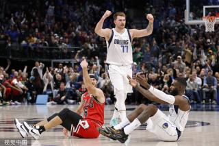 理解特殊奥 理解特殊奥