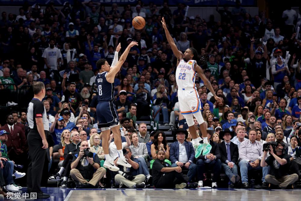 动全社会对 动全社会对