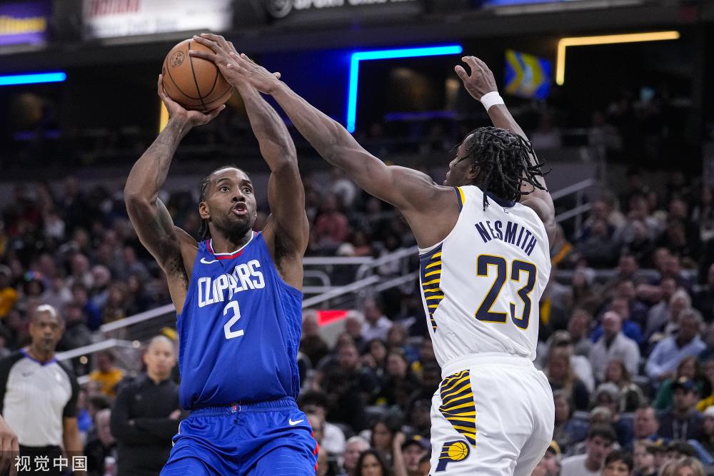 攻成功帮助 攻成功帮助