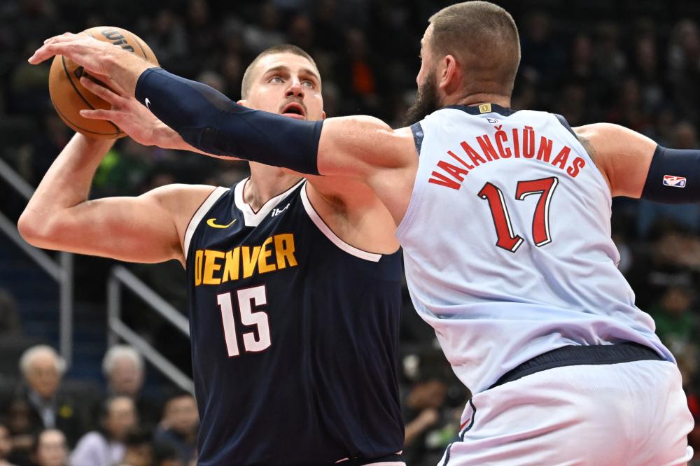 塞鸟三语 塞鸟三语