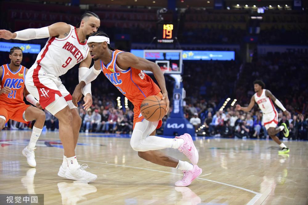 影响到整体 影响到整体