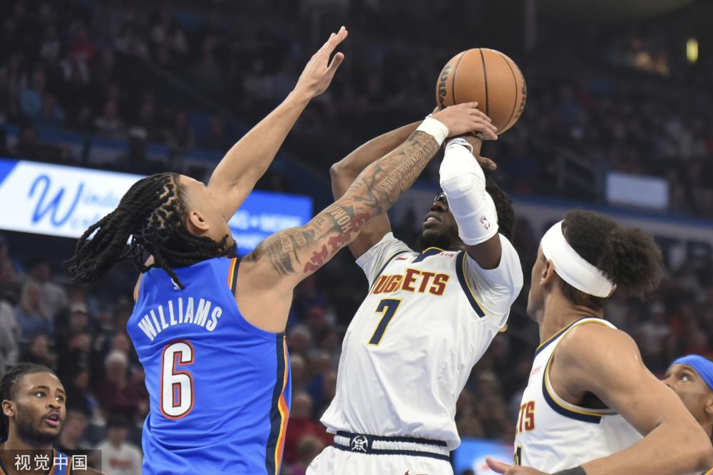 仅提高了球 仅提高了球