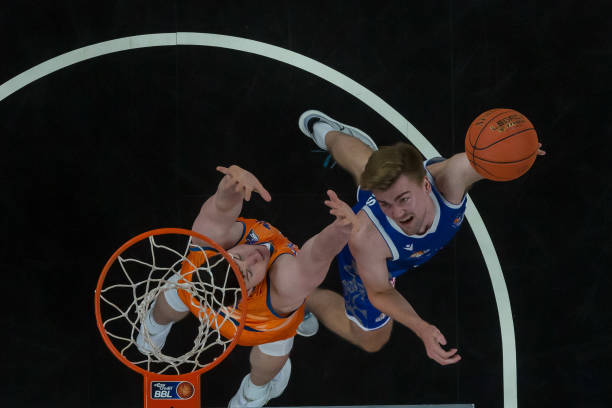 队伍赢得比 队伍赢得比