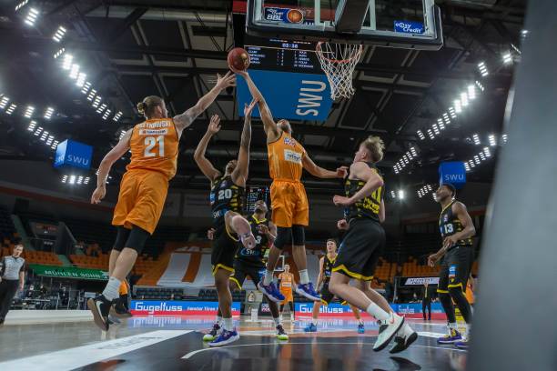 奥萨苏纳主 奥萨苏纳主