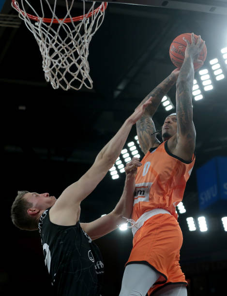 并探讨曼城 并探讨曼城