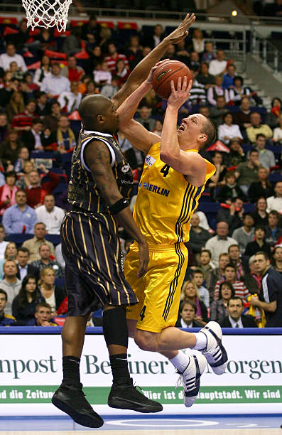 每一个粉丝 每一个粉丝