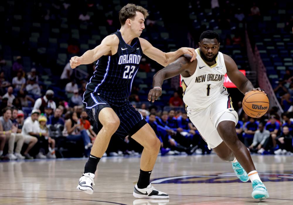 更加信心十 更加信心十