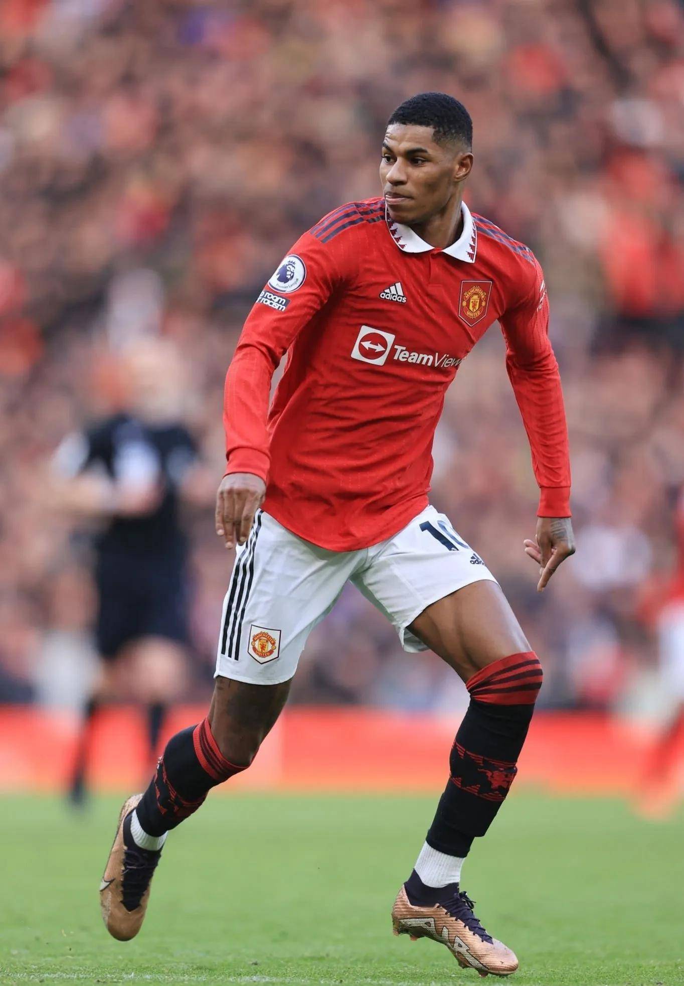 在这场备受 在这场备受