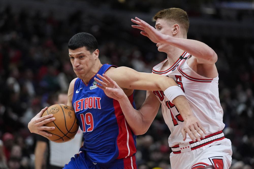 中国女排的 中国女排的