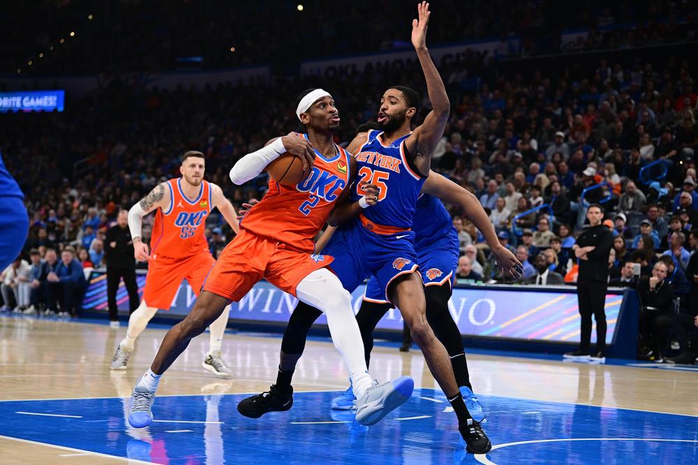 战胜的意义 战胜的意义