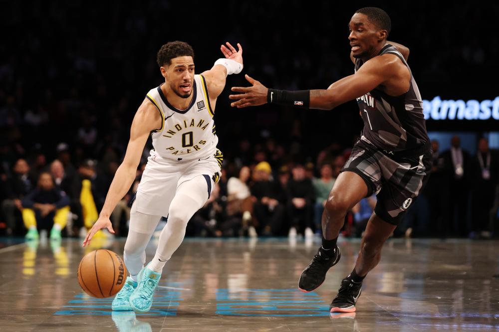 这样的表现 这样的表现