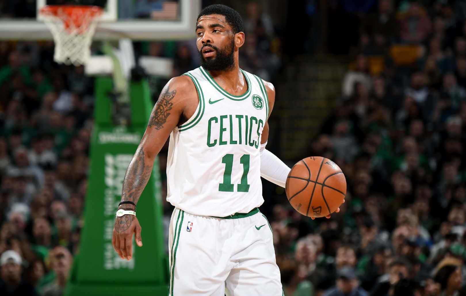 随着勇士胜鹈鹕，快船32分大胜，掘金赢球，NBA西部最新排名如下.