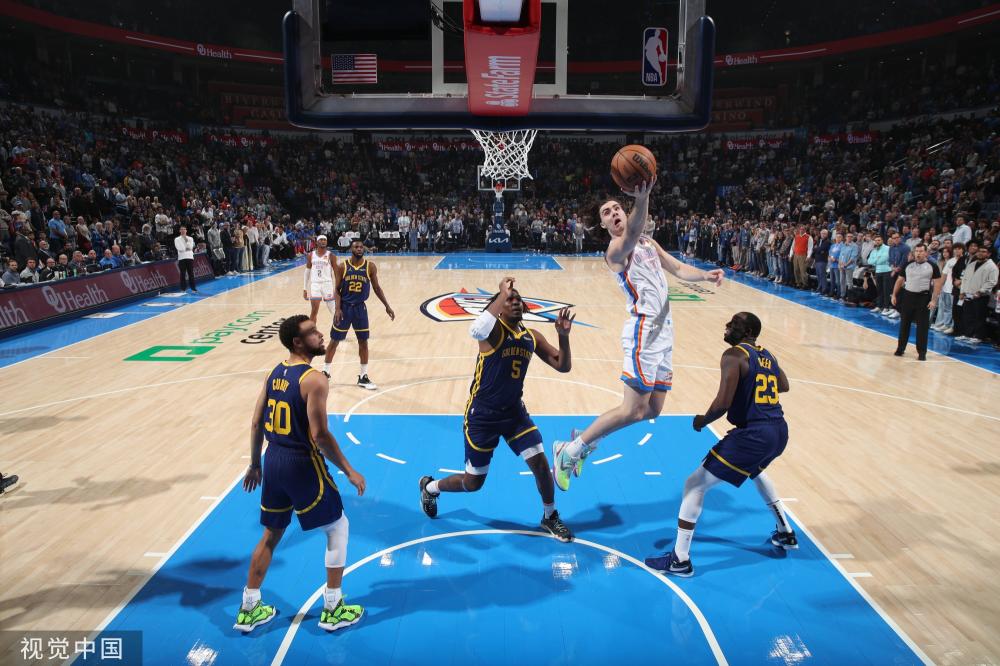 [图]恩佐传射杰克逊建功 切尔西2-1力克莱斯特城.